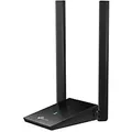 Produktbild: TP-LINK USB-Adapter AX1800