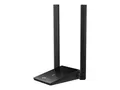 Produktbild: TP-LINK Archer TX20U plus V1 - Netzwerkadapter - USB 3.0 - 802.11ax (Wi-Fi 6)