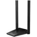 Produktbild: TP-LINK AX1800, 2.4GHz/5GHz WLAN, USB 3.0 Micro-B