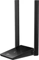 Produktbild: TP-LINK Archer TX20U Plus (ARCHER TX20U PLUS)