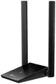 Produktbild: TP-LINK Archer TX20U Plus AX1800 Einzel-Modul WLAN Access-Point 2.4 GHz, 5 GHz