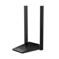 Produktbild: TP-Link Archer TX20U Plus WLAN Stick Für PC