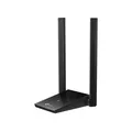 Produktbild: ARCHER TX20U PLUS - - Wi-Fi 6 USB-Adapter