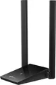 Produktbild: TP-Link Archer TX20U Plus WLAN Adapter USB 3.0 mit 2 Antennen
