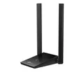 Produktbild: TP-LINK Archer TX20U Plus Dualband WiFi6 Kabelloser USB-Adapter Wi-Fi 6 1800Mb/s