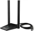 Produktbild: 4897098687888 ADAPTER WLAN TP-LINK TX20U PLUS TP-LINK