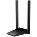 Produktbild: TP-LINK Archer TX20U Plus AX1800  Einzel-Modul WLAN Access-Point  2.4 GHz, 5 GHz
