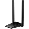 Produktbild: TP-LINK Archer TX20U Plus AX1800 Einzel-Modul WLAN Access-Point 2.4 GHz, 5 GHz