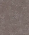 Produktbild: Rasch Tapeten Vliestapete (universell) Braun silberne 10,05 m x 0,53 m Andy Wand 649970