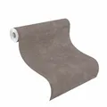 Produktbild: Vliestapete Rasch Beton Flitter braun silber Andy Wand 649970 (3,36€/1qm)