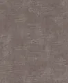 Produktbild: Tapete Vlies Rasch Andy Wand Putz Flitter braun silber 649970 (2,80€/1qm)