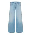 Produktbild: Cambio Stretch-Jeans