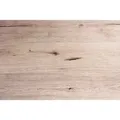Produktbild: Flex-Well Arbeitsplatte San Remo Eiche NB 210 cm x 60 cm x 2,8 cm