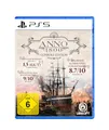 Produktbild: Anno 1800 Console Edition - [PlayStation 5]