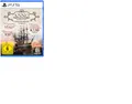 Produktbild: ANNO 1800 PS5