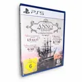 Produktbild: Anno 1800 Console Edition - (PlayStation 5, PS5 Spiel) NEU & OVP (Sealed)