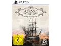 Produktbild: Anno 1800 - Console Edition PS5-Spiel #37711505