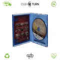 Produktbild: Anno 1800 Console Edition - [PlayStation 5]