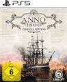 Produktbild: Anno 1800 Console Edition