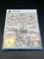 Produktbild: Anno 1800 Console Edition Sony PlayStation 5 PS5 NEU