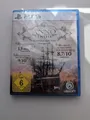 Produktbild: Anno 1800 Console Edition (Sony PlayStation 5) PS5 Neu Und OVP