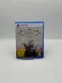Produktbild: Anno 1800 Console Edition