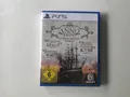 Produktbild: Anno 1800 Console Edition - PlayStation 5 - PS5 - NEU & OVP