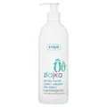 Produktbild: Ziajka Baby hypoallergenes Körper & Haare Waschgel 400ml