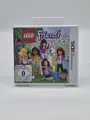 Produktbild: Auswahl Nintendo 3DS Spiele - u. a. Animal Crossing, Mario, Lego, Zelda