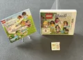 Produktbild: LEGO Friends (Nintendo 3DS)