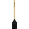 Produktbild: KitchenAid Bamboo Basting Brush with Heat Resistant and Flexible Silicone Head (39893766)