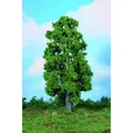 Produktbild: HEKI 1988 Kastanienbaum, Höhe: 30 cm, Mehrfarbig, M
