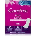 Produktbild: Carefree Plus (1 x) (5284249004)