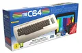 Produktbild: The C64 