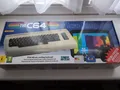 Produktbild: Retro Games The C64 Maxi Retro Konsole - Commodore 64 - NEU Und OVP