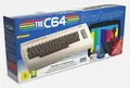 Produktbild: Retro Games The C64 Maxi Retro Konsole - Commodore 64 - NEU OVP