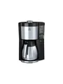 Produktbild: Melitta Look Therm Perfection