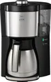 Produktbild: Melitta Look Therm Perfection 1025-16 6769050