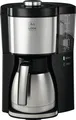 Produktbild: MELITTA 1025-16 Look V Therm Perfection Filterkaffeemaschine #1907323