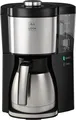 Produktbild: Melitta Kaffeeautomat Look Therm Perfection