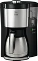 Produktbild: Kaffeebereiter Melitta Look V Therm Perfection 1025-16