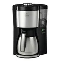 Produktbild: Melitta 1025-16 Look V Perfection Kaffeemaschine