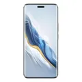 Produktbild: HONOR Magic6 Pro Smartphone 5G, 12 GB + 512 GB Handy, 6,80-Zoll, 120 Hz, 50-MP-Dreifachkamera, 180-MP-Teleobjektivkamera, Qualcomm Snapdragon 8 Gen 3, 5600 mAh, IP68, dual- SIM (Schwarz)