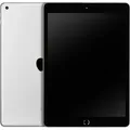 Produktbild: Apple 10.2inch iPad Wi-Fi 256GB Silver              MK2P3FD/A - Silber