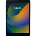 Produktbild:  kein Original Netzteil - Apple iPad - 9. Generation - Wi-Fi - 256 GB - Silber