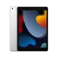 Produktbild: Apple iPad 9 256GB, Silber