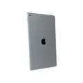 Produktbild: Apple iPad 9. Gen (2021) 10,2 Zoll WiFi 256 GB Silber