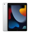 Produktbild: Apple iPad 9. Generation 25,9cm (10,2