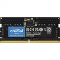 Produktbild: Crucial DDR5-4800 8GB SODIMM CL40 (16Gbit)