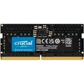 Produktbild: Crucial 8GB DDR5-4800 CL40 SO-DIMM Arbeitsspeicher